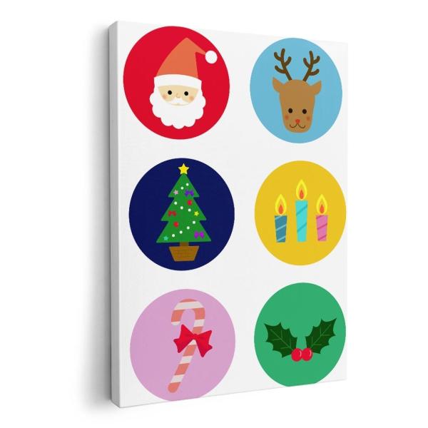 A[gpl G G  IׂTCY A1 A2 A3 A4 A5 6؂ `33 `45 013809  NX}X@T^@giJC