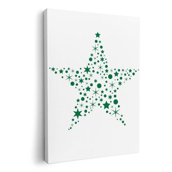 A[gpl G G  IׂTCY A1 A2 A3 A4 A5 6؂ `33 `45 013810  NX}X@