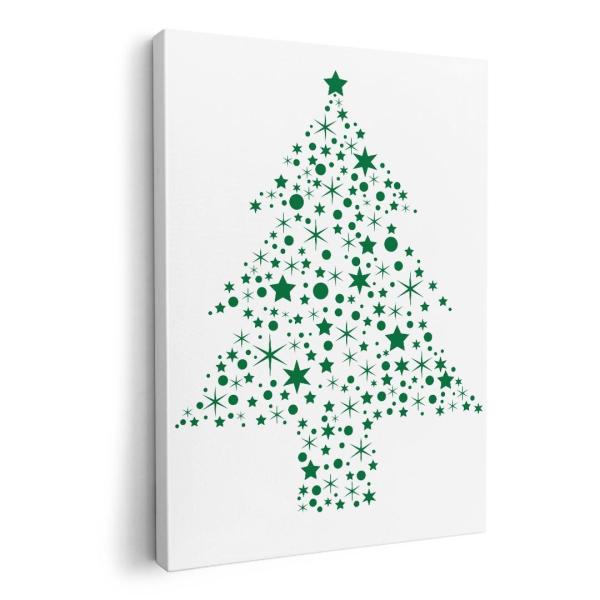 A[gpl G G  IׂTCY A1 A2 A3 A4 A5 6؂ `33 `45 013811  NX}X@c[