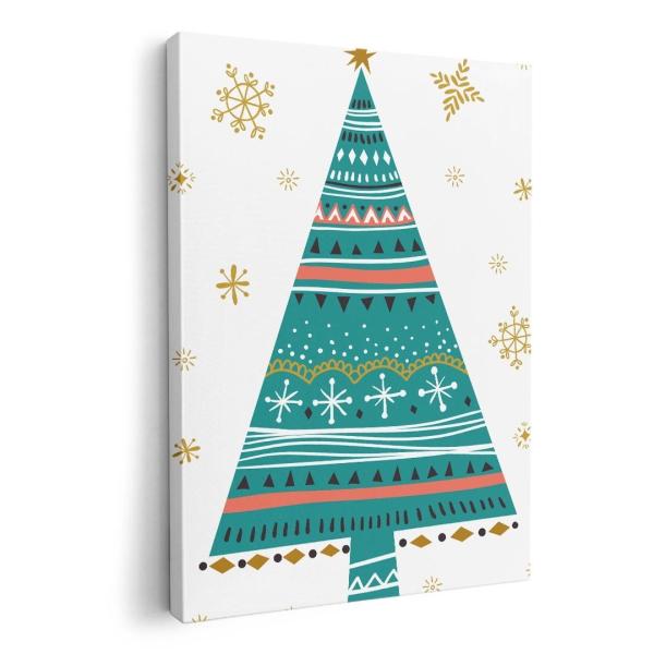 A[gpl G G  IׂTCY A1 A2 A3 A4 A5 6؂ `33 `45 013814  NX}X@c[