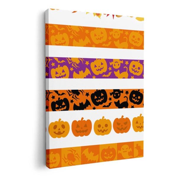 A[gpl G G  IׂTCY A1 A2 A3 A4 A5 6؂ `33 `45 013817  nEB@ڂ@RE