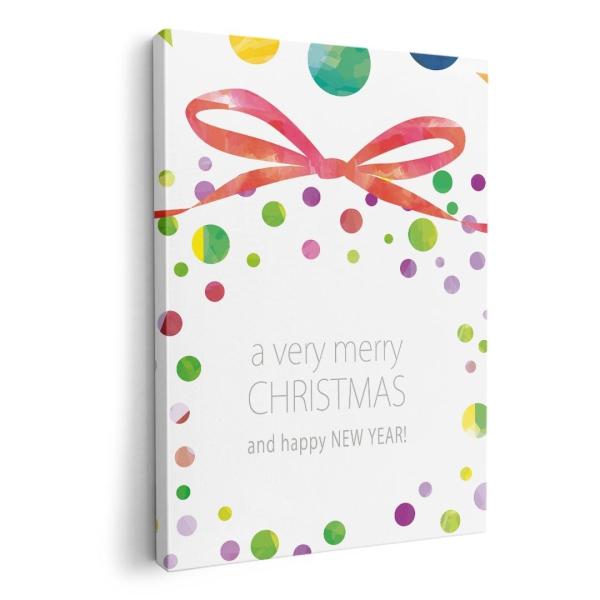 A[gpl G G  IׂTCY A1 A2 A3 A4 A5 6؂ `33 `45 013818  NX}X@[X@{