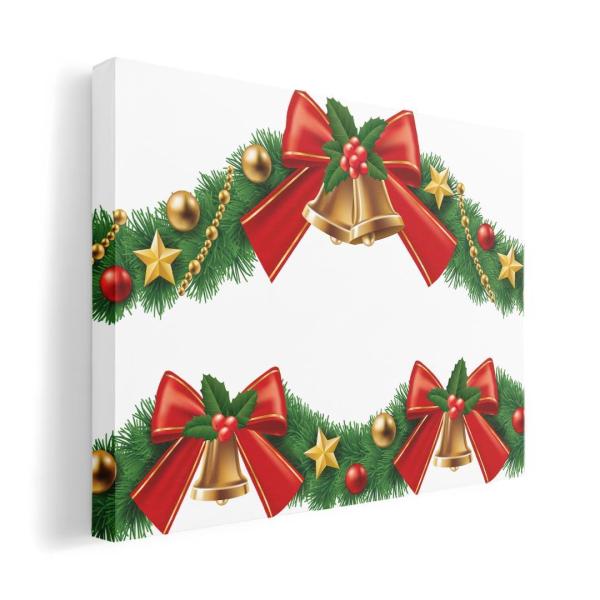 A[gpl G G  IׂTCY A1 A2 A3 A4 A5 6؂ `33 `45 013819  NX}X@{