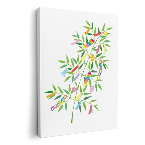 A[gpl G G  IׂTCY A1 A2 A3 A4 A5 6؂ `33 `45 013823  [@Z