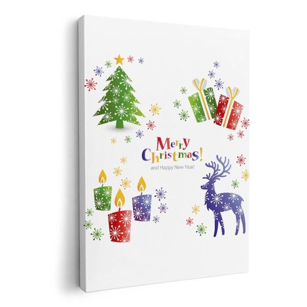 A[gpl G G  IׂTCY A1 A2 A3 A4 A5 6؂ `33 `45 013825  NX}X@c[@giJC