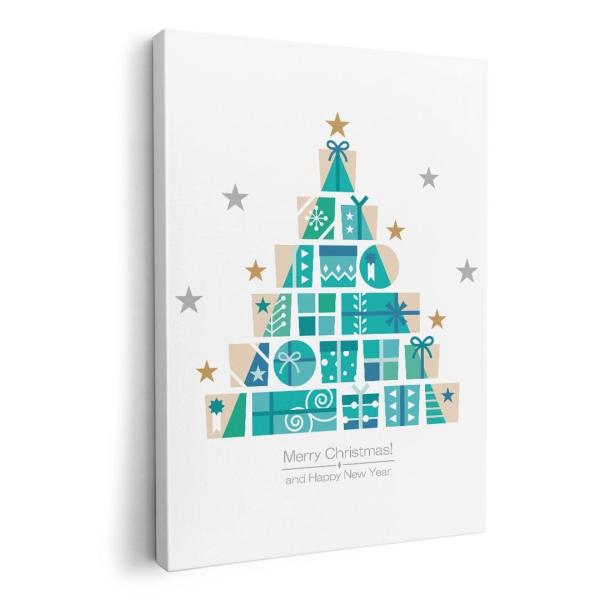 A[gpl G G  IׂTCY A1 A2 A3 A4 A5 6؂ `33 `45 013826  NX}X@v[g@c[