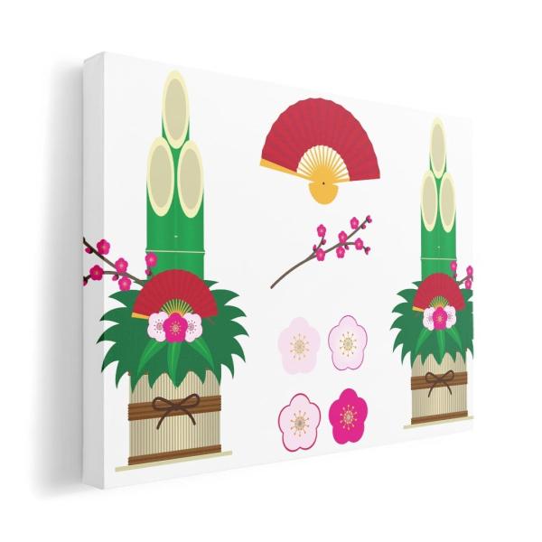 A[gpl G G  IׂTCY A1 A2 A3 A4 A5 6؂ `33 `45 013828  叼@