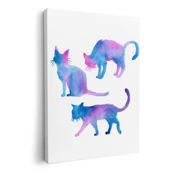 A[gpl G G  IׂTCY A1 A2 A3 A4 A5 6؂ `33 `45 013829  L@ʁ@