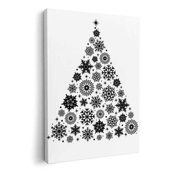 A[gpl G G  IׂTCY A1 A2 A3 A4 A5 6؂ `33 `45 013830  NX}X@c[@mN