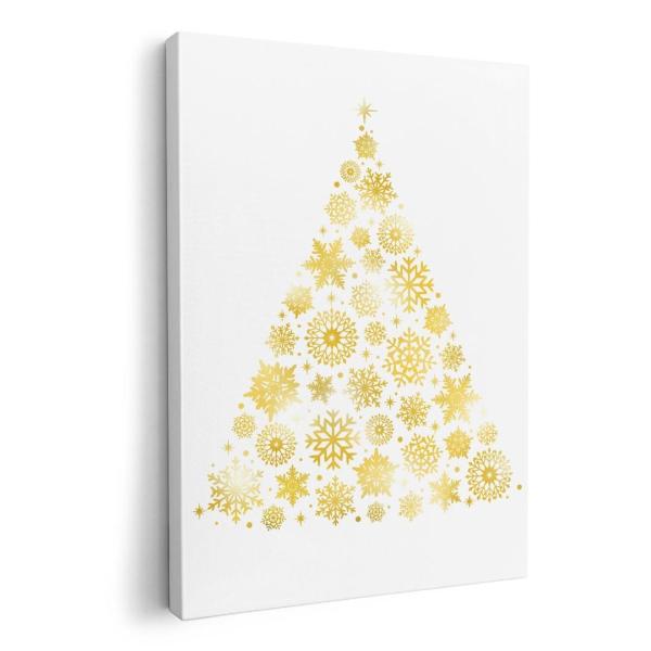 A[gpl G G  IׂTCY A1 A2 A3 A4 A5 6؂ `33 `45 013831  NX}X@c[@S[h