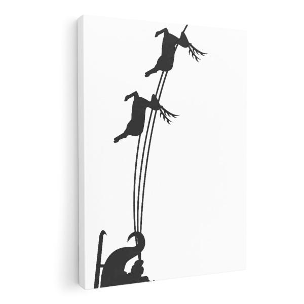 A[gpl G G  IׂTCY A1 A2 A3 A4 A5 6؂ `33 `45 013832  NX}X@T^@VGbg