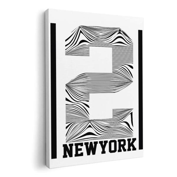 A[gpl G G  IׂTCY A1 A2 A3 A4 A5 6؂ `33 `45 013834  j[[N@@