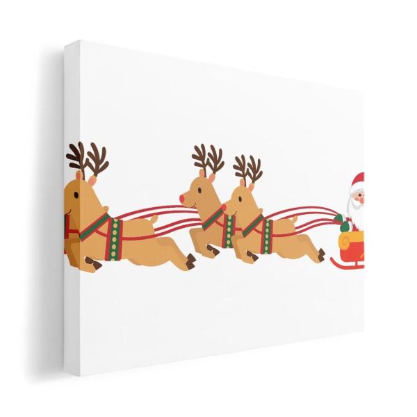 A[gpl G G  IׂTCY A1 A2 A3 A4 A5 6؂ `33 `45 013838  NX}X@T^@giJC