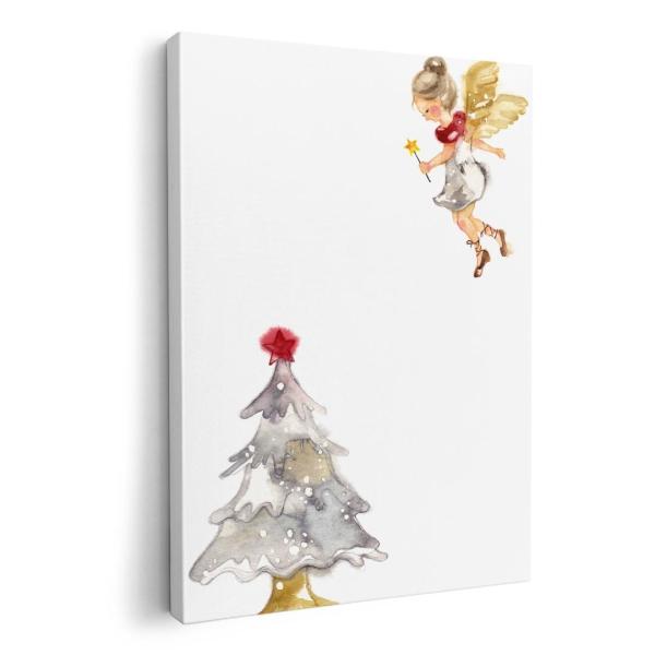 A[gpl G G  IׂTCY A1 A2 A3 A4 A5 6؂ `33 `45 013841  NX}X@d@c[