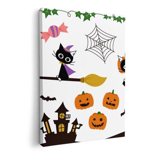 A[gpl G G  IׂTCY A1 A2 A3 A4 A5 6؂ `33 `45 013842  nEB@ڂ@RE