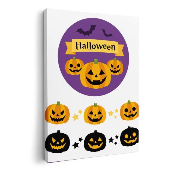 A[gpl G G  IׂTCY A1 A2 A3 A4 A5 6؂ `33 `45 013844  nEB@ڂ@΂