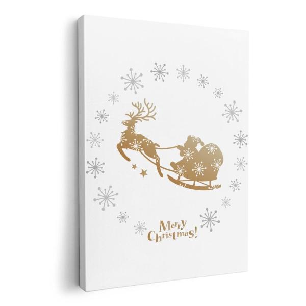 A[gpl G G  IׂTCY A1 A2 A3 A4 A5 6؂ `33 `45 013847  NX}X@T^@VGbg