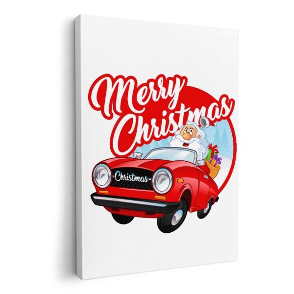 A[gpl G G  IׂTCY A1 A2 A3 A4 A5 6؂ `33 `45 013848  NX}X@T^@|bv