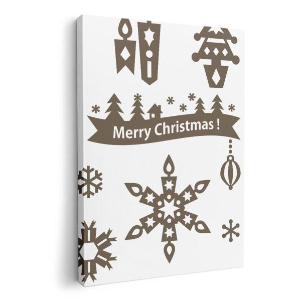 A[gpl G G  IׂTCY A1 A2 A3 A4 A5 6؂ `33 `45 013850  NX}X@T^@giJC