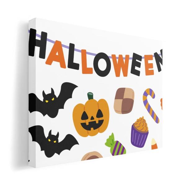 A[gpl G G  IׂTCY A1 A2 A3 A4 A5 6؂ `33 `45 013852  nEB@ڂ@΂