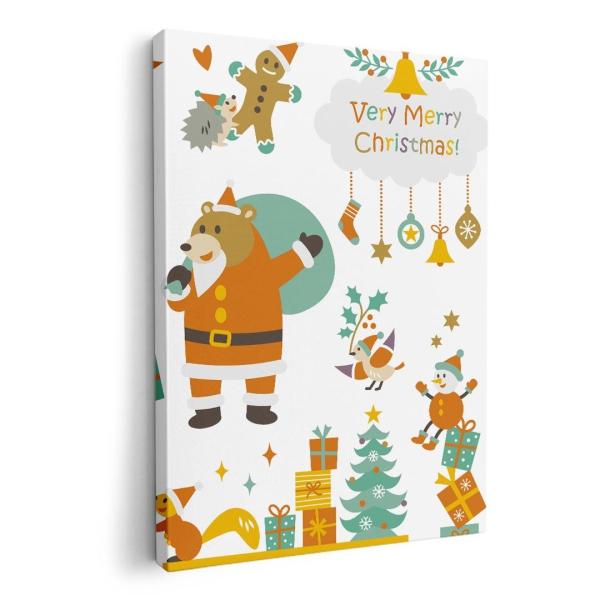 A[gpl G G  IׂTCY A1 A2 A3 A4 A5 6؂ `33 `45 013853  T^@@NX}X