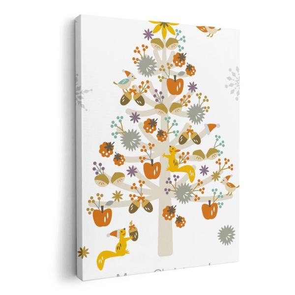 A[gpl G G  IׂTCY A1 A2 A3 A4 A5 6؂ `33 `45 013854  c[@@NX}X