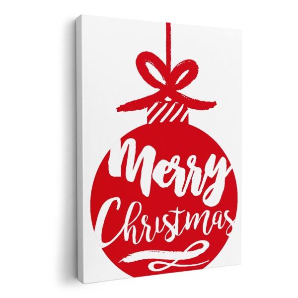 A[gpl G G  IׂTCY A1 A2 A3 A4 A5 6؂ `33 `45 013855  NX}X@@p