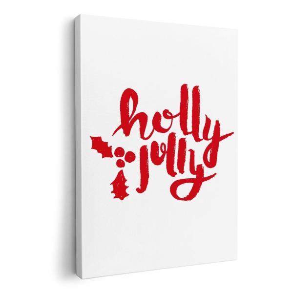 A[gpl G G  IׂTCY A1 A2 A3 A4 A5 6؂ `33 `45 013856  NX}X@qCM