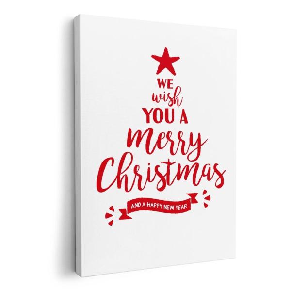 A[gpl G G  IׂTCY A1 A2 A3 A4 A5 6؂ `33 `45 013858  NX}X@c[@p