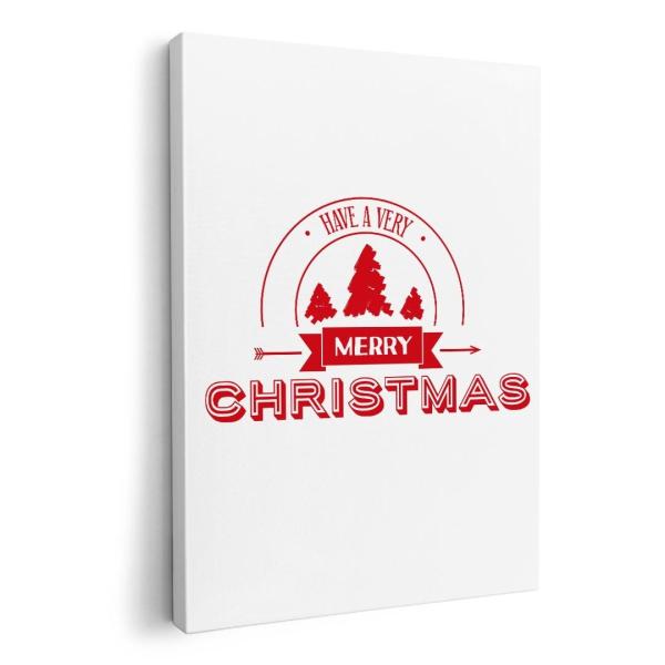 A[gpl G G  IׂTCY A1 A2 A3 A4 A5 6؂ `33 `45 013859  NX}X@c[@p