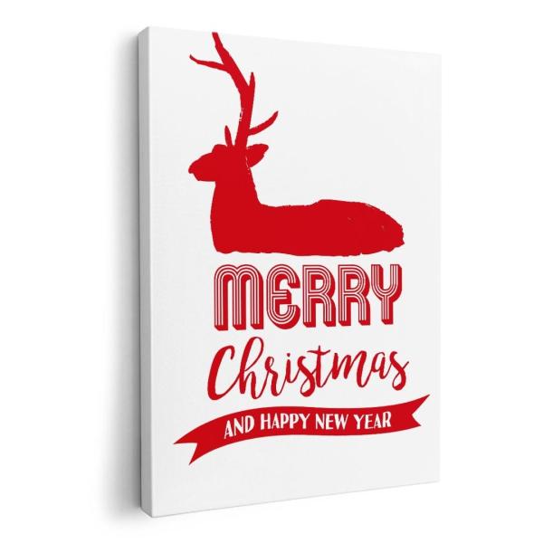 A[gpl G G  IׂTCY A1 A2 A3 A4 A5 6؂ `33 `45 013860  NX}X@giJC@p