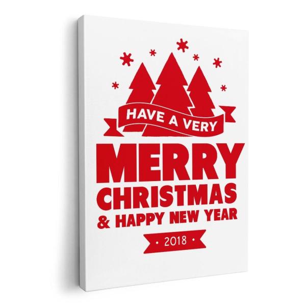 A[gpl G G  IׂTCY A1 A2 A3 A4 A5 6؂ `33 `45 013861  NX}X@c[@p