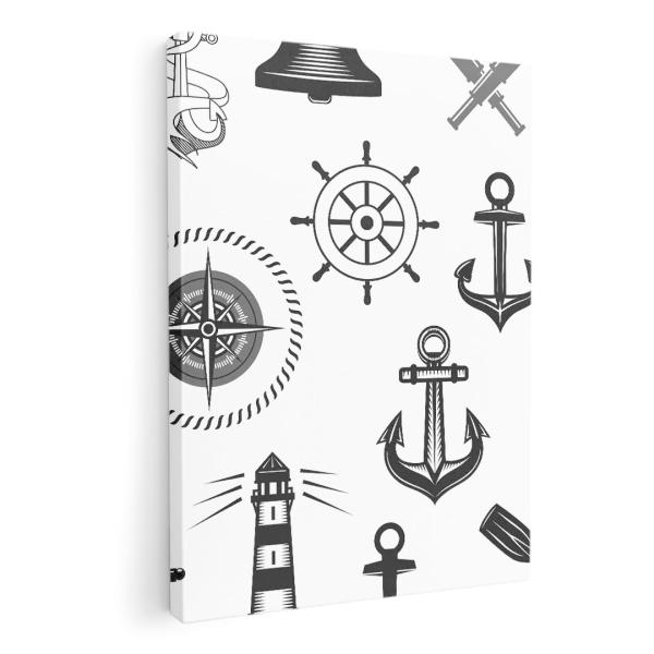 A[gpl G G  IׂTCY A1 A2 A3 A4 A5 6؂ `33 `45 013873  C@}[N@S