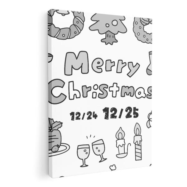 A[gpl G G  IׂTCY A1 A2 A3 A4 A5 6؂ `33 `45 013878  NX}X@T^@giJC