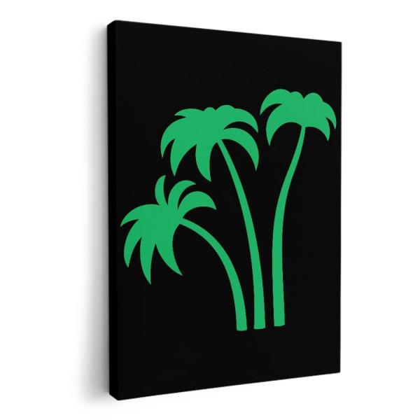 A[gpl G G  IׂTCY A1 A2 A3 A4 A5 6؂ `33 `45 013882  V̖؁@ā@VGbg