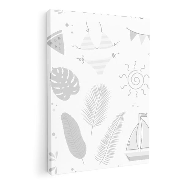 �A�[�g�p�l�� �G �G�� ���� �I�ׂ�T�C�Y A1 A2 A3 A4 A5 6�؂� �����`33 �����`45 013885  �ā@�C�@���[�t