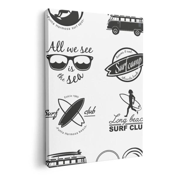 A[gpl G G  IׂTCY A1 A2 A3 A4 A5 6؂ `33 `45 013886  T[tB@C@S