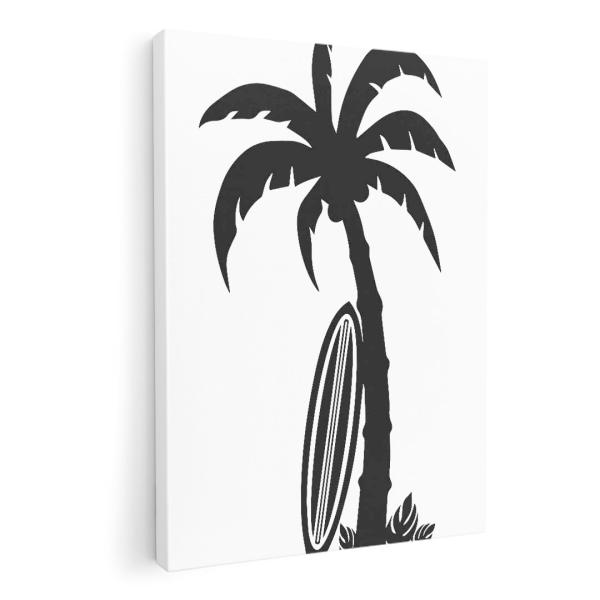 A[gpl G G  IׂTCY A1 A2 A3 A4 A5 6؂ `33 `45 013887  V̖؁@T[tB@C