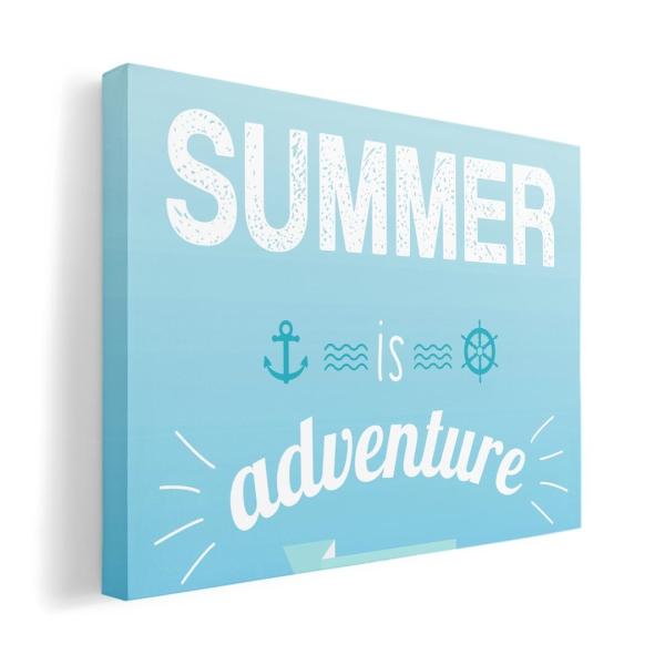 A[gpl G G  IׂTCY A1 A2 A3 A4 A5 6؂ `33 `45 013888  ā@}[N@p