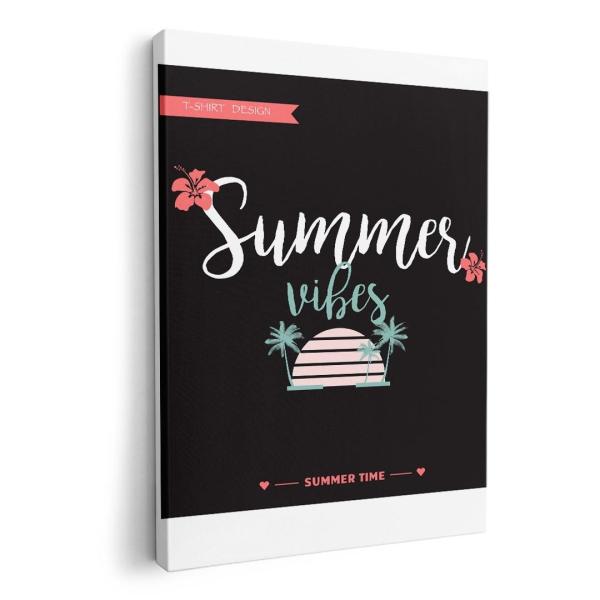 A[gpl G G  IׂTCY A1 A2 A3 A4 A5 6؂ `33 `45 013896  ā@V̖؁@nCrXJX