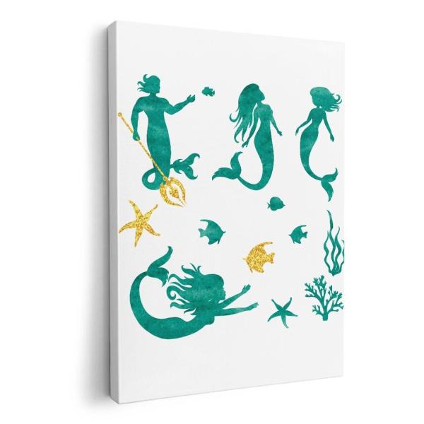 A[gpl G G  IׂTCY A1 A2 A3 A4 A5 6؂ `33 `45 013906  l@@C