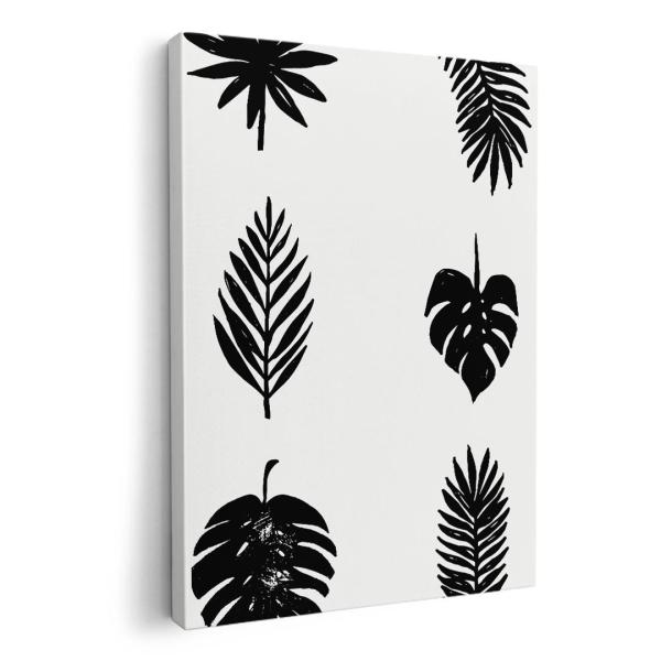 A[gpl G G  IׂTCY A1 A2 A3 A4 A5 6؂ `33 `45 013912  ā@gsJ@[t