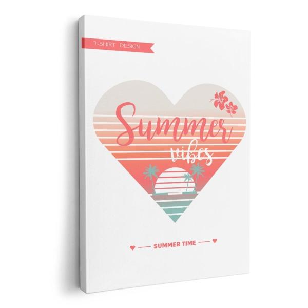 A[gpl G G  IׂTCY A1 A2 A3 A4 A5 6؂ `33 `45 013922  n[g@nCrXJX@V̖