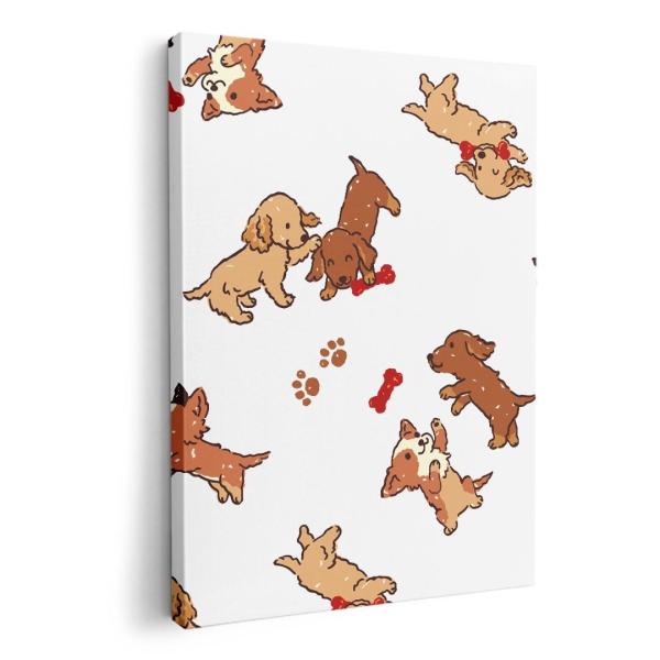 A[gpl G G  IׂTCY A1 A2 A3 A4 A5 6؂ `33 `45 013925  @@Aj}