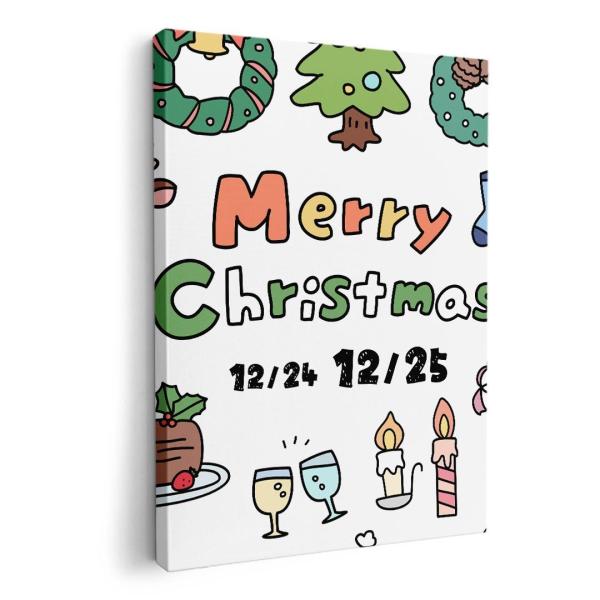 A[gpl G G  IׂTCY A1 A2 A3 A4 A5 6؂ `33 `45 013927  NX}X@T^@giJC