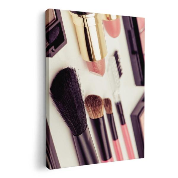 A[gpl G G  IׂTCY A1 A2 A3 A4 A5 6؂ `33 `45 013931  CN@@bv