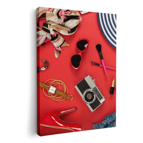 A[gpl G G  IׂTCY A1 A2 A3 A4 A5 6؂ `33 `45 013932  t@bV@@CN