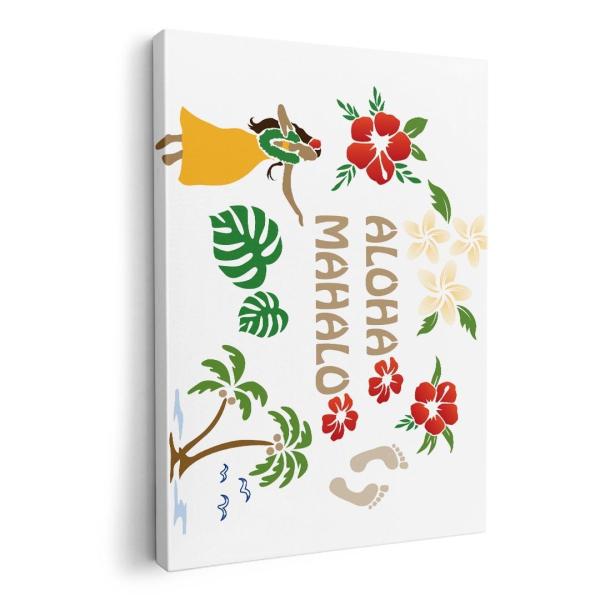 A[gpl G G  IׂTCY A1 A2 A3 A4 A5 6؂ `33 `45 013946  An@nCrXJX@[t