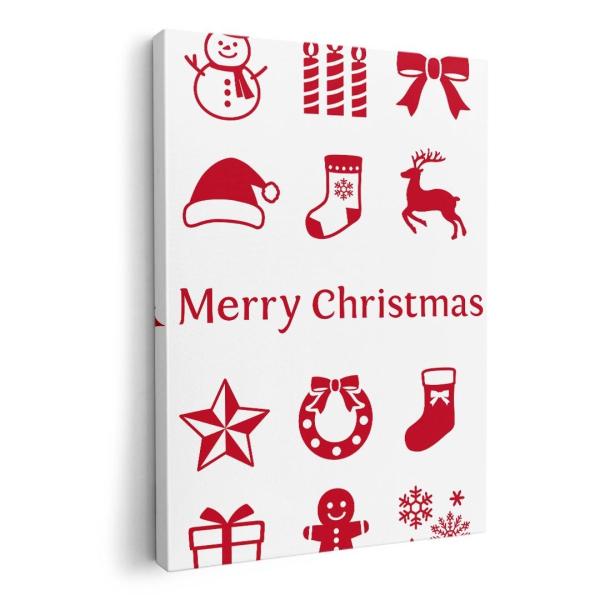 A[gpl G G  IׂTCY A1 A2 A3 A4 A5 6؂ `33 `45 013947  NX}X@~@giJC