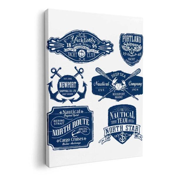 A[gpl G G  IׂTCY A1 A2 A3 A4 A5 6؂ `33 `45 013949  C@}[N@S